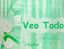 Imagem de VEO TODO-PROFESOR