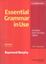 Imagem de ESSENTIAL GRAMMAR IN USE GRAMATICA BASICA DA LINGUA INGLESA COM RESPOSTA - 2ª EDICAO