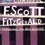 Imagem de 24 CONTOS DE F. SCOTT FITZGERALD