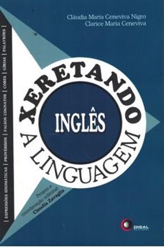 Imagem de XERETANDO A LINGUAGEM EM INGLES