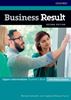Picture of BUSINESS RESULT UPPER-INTERMEDIATE STUDENT´S BOOK WITH ONLINE PRACTICE - 2ND ED