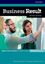 Imagem de BUSINESS RESULT UPPER-INTERMEDIATE STUDENT´S BOOK WITH ONLINE PRACTICE - 2ND ED