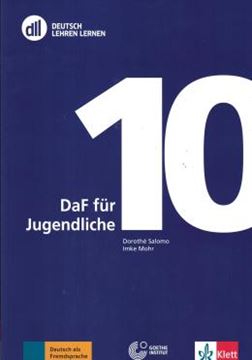 Imagem de DAF FUR JUGENDLICHE 10