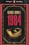 Imagem de 1984 - PENGUIN READERS - NINETEEN EIGHTY FOUR - LEVEL 7