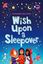 Imagem de WISH UPON A SLEEPOVER