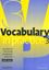 Imagem de VOCABULARY IN PRACTICE 3 (PRE-INTERMEDIATE)