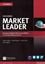 Imagem de MARKET LEADER EXTRA INTERMEDIATE A CB - 3RD ED