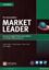 Imagem de MARKET LEADER EXTRA PRE-INTERMEDIATE A CB - 3RD ED