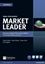 Imagem de MARKET LEADER EXTRA UPPER INTERMEDIATE A CB - 3RD ED