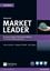 Imagem de MARKET LEADER EXTRA ADVANCED B CB - 3RD ED