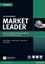 Imagem de MARKET LEADER EXTRA PRE-INTERMEDIATE B  CB - 3RD ED