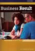 Picture of BUSINESS RESULT INTERMEDIATE SB - 2ND ED