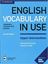 Imagem de ENGLISH VOCABULARY IN USE UPPER INTERMADIATE WITH ANSWERS ENHANCED EBOOK - 4TH ED