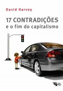 Imagem de 17 CONTRADICOES E O FIM DO CAPITALISMO