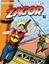 Imagem de ZAGOR CLASSIC - VOLUME 04