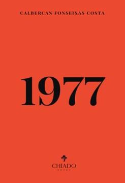 Imagem de 1977