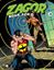 Imagem de ZAGOR NOVA SERIE 8