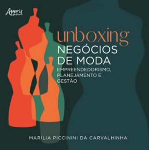 Picture of UNBOXING NEGOCIOS DE MODA