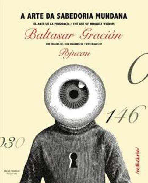 Picture of A SABEDORIA DA ARTE MUNDANA