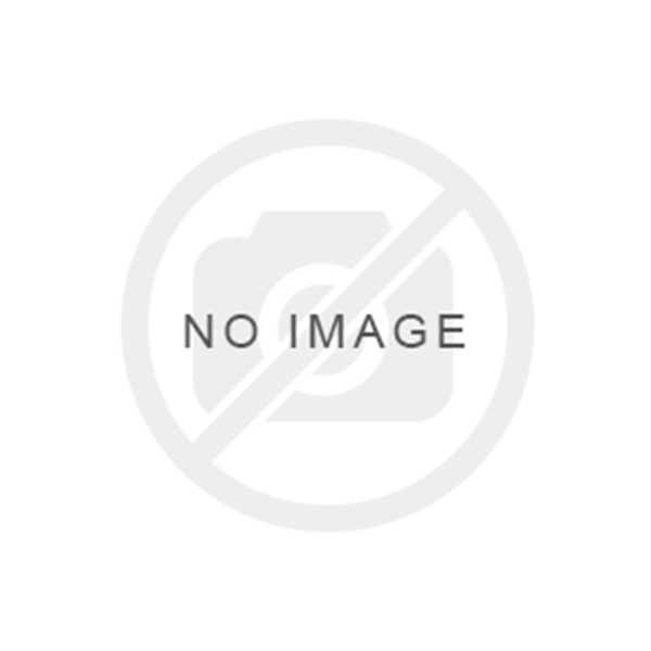 Picture of MARKET LEADER EXTRA INTERMEDIATE B CB - 3RD ED